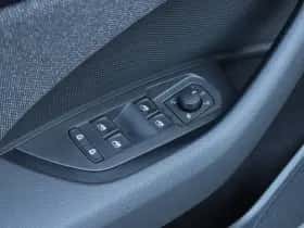 Škoda Kodiaq (2026) thumbnail 41