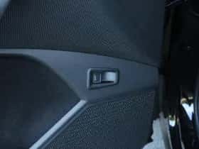 Škoda Kodiaq (2026) thumbnail 42