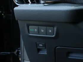 Škoda Kodiaq (2026) thumbnail 43