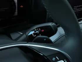 Škoda Kodiaq (2026) thumbnail 46