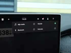 Škoda Kodiaq (2026) thumbnail 48