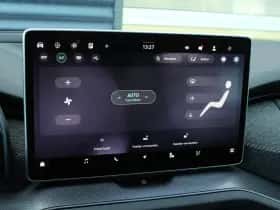 Škoda Kodiaq (2026) thumbnail 50