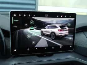 Škoda Kodiaq (2026) thumbnail 51