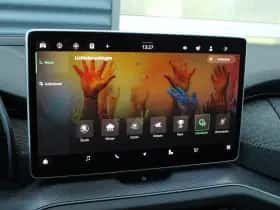 Škoda Kodiaq (2026) thumbnail 53