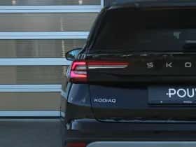 Škoda Kodiaq (2026) thumbnail 10