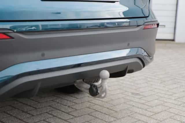Volkswagen Tayron (2025) thumbnail 14
