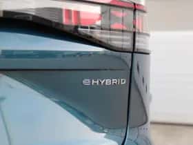 Volkswagen Tayron (2025) thumbnail 15