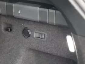 Volkswagen Tayron (2025) thumbnail 22