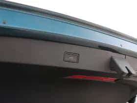 Volkswagen Tayron (2025) thumbnail 23