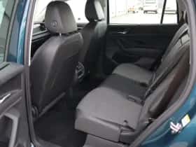 Volkswagen Tayron (2025) thumbnail 24