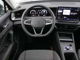 Volkswagen Tayron (2025) thumbnail 25