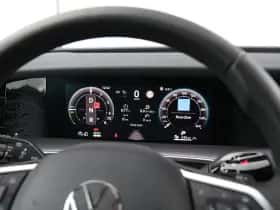 Volkswagen Tayron (2025) thumbnail 26