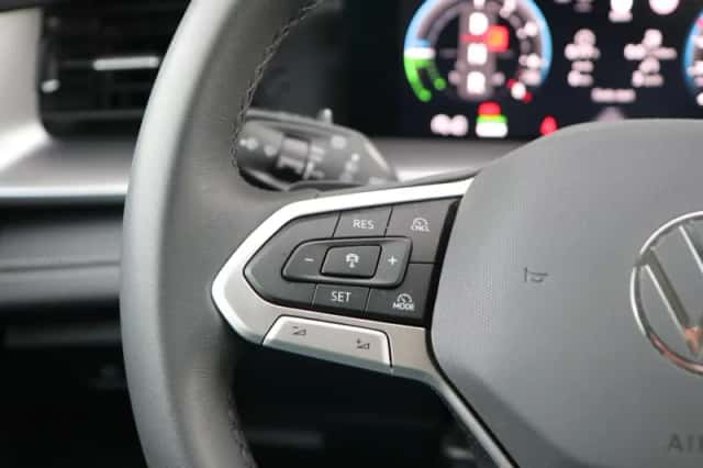 Volkswagen Tayron (2025) thumbnail 27