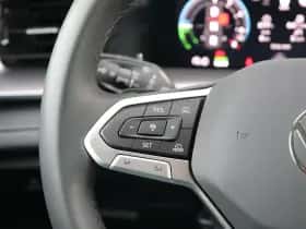 Volkswagen Tayron (2025) thumbnail 27