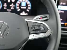 Volkswagen Tayron (2025) thumbnail 28