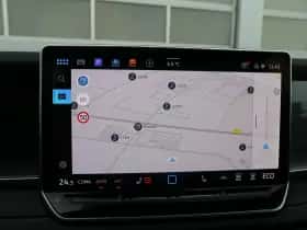 Volkswagen Tayron (2025) thumbnail 29