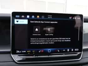 Volkswagen Tayron (2025) thumbnail 30