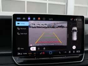 Volkswagen Tayron (2025) thumbnail 31
