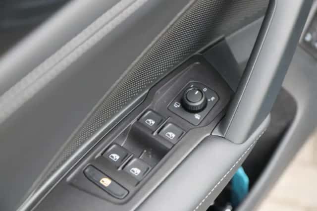 Volkswagen Tayron (2025) thumbnail 33