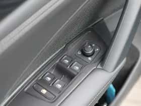 Volkswagen Tayron (2025) thumbnail 33