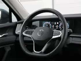 Volkswagen Tayron (2025) thumbnail 35