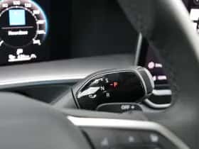 Volkswagen Tayron (2025) thumbnail 36