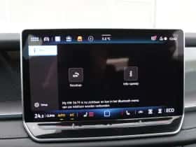 Volkswagen Tayron (2025) thumbnail 37