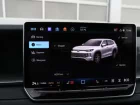 Volkswagen Tayron (2025) thumbnail 39