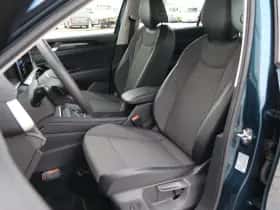 Volkswagen Tayron (2025) thumbnail 5