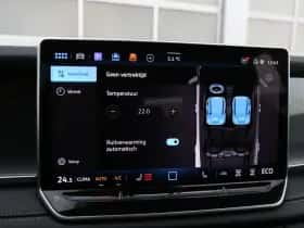 Volkswagen Tayron (2025) thumbnail 41