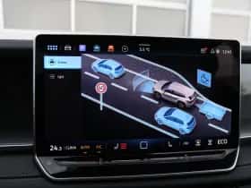 Volkswagen Tayron (2025) thumbnail 42