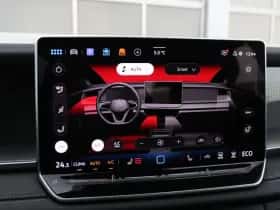 Volkswagen Tayron (2025) thumbnail 43