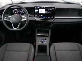 Volkswagen Tayron (2025) thumbnail 6