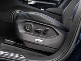 Volkswagen Touareg thumbnail 15