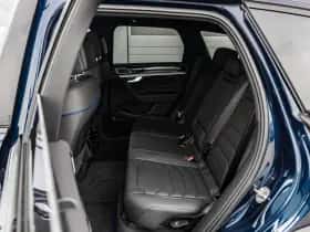 Volkswagen Touareg thumbnail 16