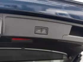 Volkswagen Touareg thumbnail 19