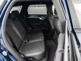 Volkswagen Touareg thumbnail 21