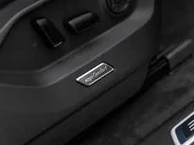 Volkswagen Touareg thumbnail 24