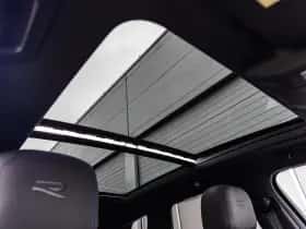 Volkswagen Touareg thumbnail 25