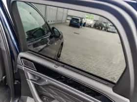 Volkswagen Touareg thumbnail 26