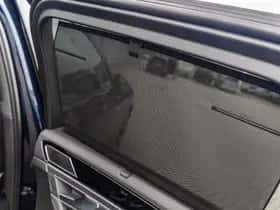 Volkswagen Touareg thumbnail 27