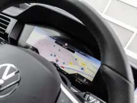 Volkswagen Touareg thumbnail 31