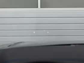 Volkswagen Touareg thumbnail 33