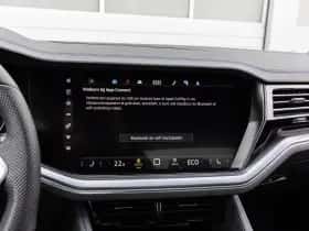 Volkswagen Touareg thumbnail 40