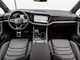 Volkswagen Touareg thumbnail 5