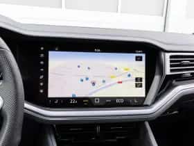 Volkswagen Touareg thumbnail 41