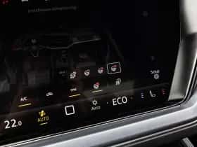 Volkswagen Touareg thumbnail 43