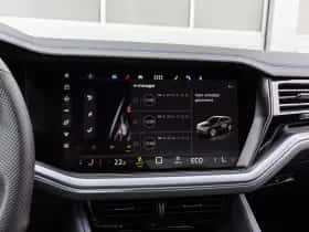 Volkswagen Touareg thumbnail 46