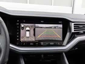 Volkswagen Touareg thumbnail 47