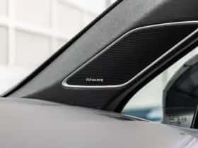 Volkswagen Touareg thumbnail 54
